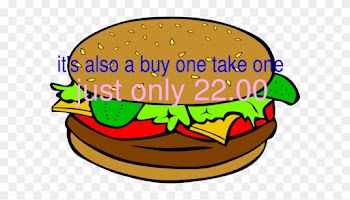 Meron Clip Art - Food Clipart