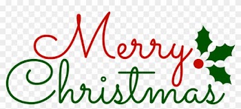 Merry - 6 Days Christmas Countdown