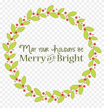 Merry And Bright - Merry And Bright Christmas
