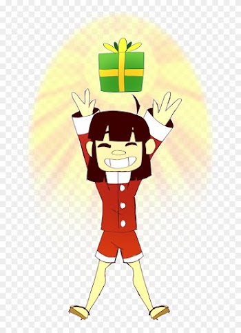 Merry Capitalism Day By Commander-katelyn - Merry Capitalism Day By Commander-katelyn