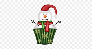 Merry Chicksmas Yandex - Cartoon