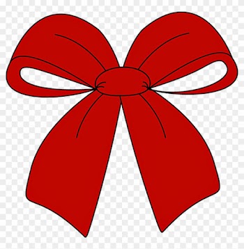 Merry Chrismast And Happy New Year - Clip Art For Download