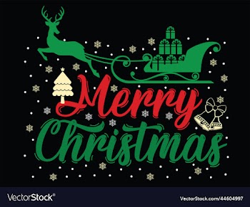 merry christmas 01