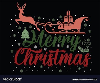merry christmas 02