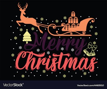 merry christmas 03