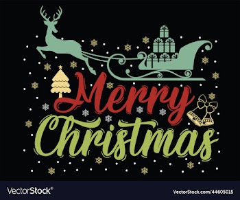 merry christmas 04