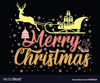 merry christmas 05