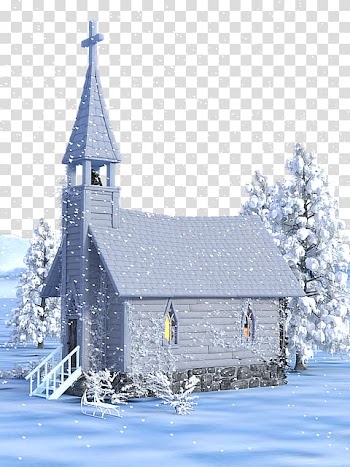 Merry Christmas 2017 Merry Christmas 2016 Reach out, Christmas snow swirling decorative elements transparent background PNG clipart