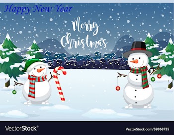 merry christmas 2022