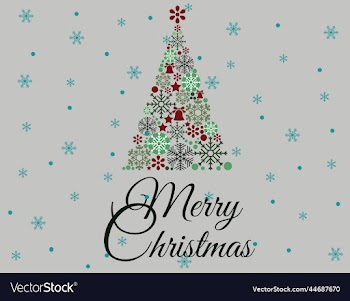 merry christmas 2022 01