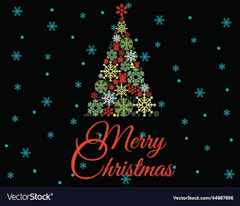 merry christmas 2022 02