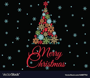 merry christmas 2022 03