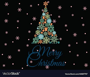 merry christmas 2022 04