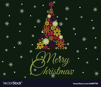 merry christmas 2022 05
