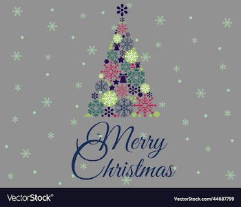 merry christmas 2022 06