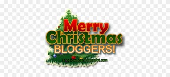 Merry Christmas And A Happy New Year To All Of My Fellow - Christmas Tree