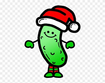 Merry Christmas And Happy Holidays - Merry Christmas And Happy Holidays