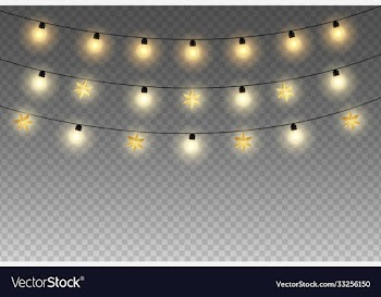 merry christmas and happy new year background