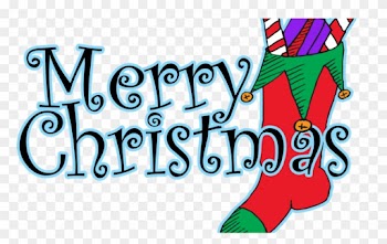 Merry Christmas And Happy New Year Capital Letters - Merry Christmas And Happy New Year Capital Letters