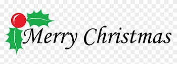Merry Christmas And Happy New Year From Metzer Farms - Merry Christmas And Happy New Year From Metzer Farms