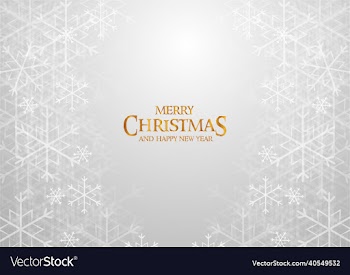 merry christmas and new year