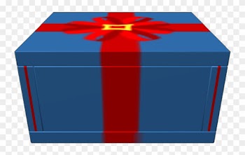Merry Christmas - Box