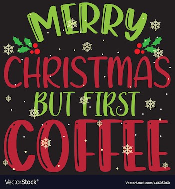 merry christmas but first coffee 01