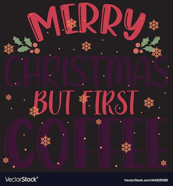 merry christmas but first coffee 03