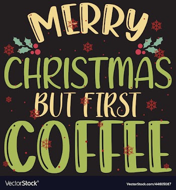 merry christmas but first coffee 04