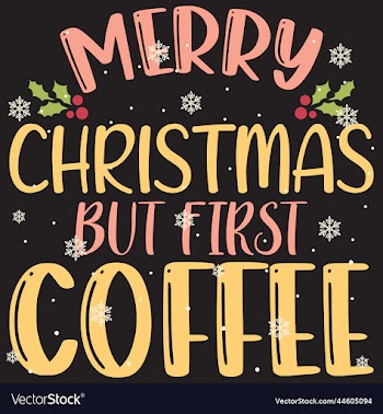merry christmas but first coffee 05