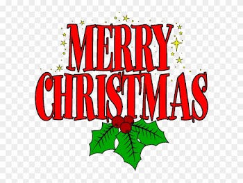 Merry Christmas By Jcpag2010 - Merry Christmas