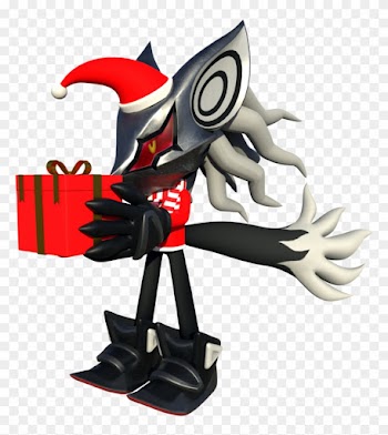 Merry Christmas By Zetier - Christmas Day