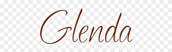 Merry Christmas - Calligraphy