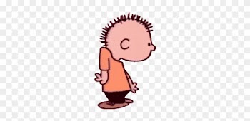 Merry Christmas Charlie Brown Gif - Dancing Charlie Brown Gif
