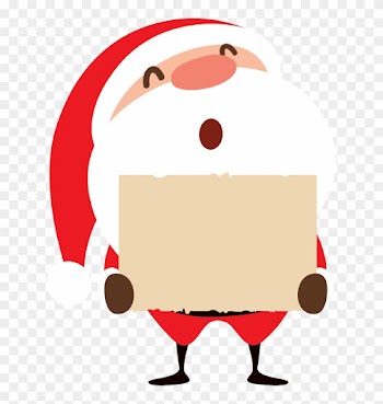 Merry Christmas Christmas Decorations - Christmas Day