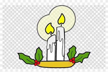 Merry Christmas Clip Art Clipart Christmas Day Clip - Merry Christmas Clip Art Clipart Christmas Day Clip