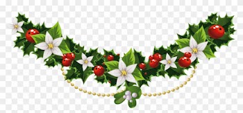 Merry Christmas Clipart Clipart Panda Free Clipart - Merry Christmas Round Ornament