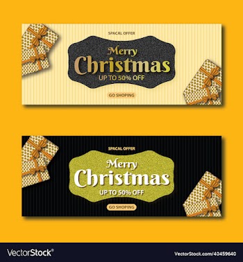 merry christmas coupon
