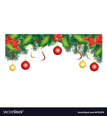 merry christmas design transparent