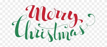 Merry Christmas Fifth Ward Enrichment Program Inc New - Merry Christmas Fifth Ward Enrichment Program Inc New