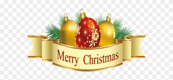 Merry Christmas From Narsol - Can A Christian Be Homosexual? [book]