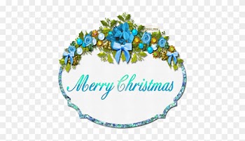 Merry Christmas Gif Xx5gpco3 - Happy Christmas Image Gif