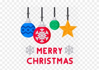 Merry, Christmas, Greeting, Star, Decoration, Celebfratin - Ded Moroz