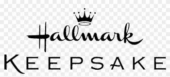 Merry Christmas - Hallmark Home And Family Logo