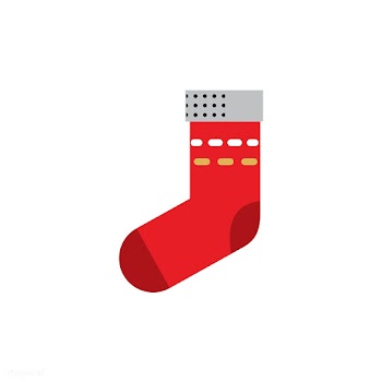 Merry Christmas Icon Concept | Free stock vector - 280936