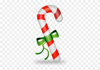 Merry Christmas Icons - Christmas Icons Png