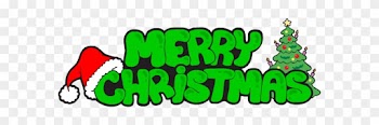 Merry Christmas Kids On Letters Stock Vector - Happy Merry Christmas Logo