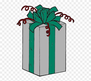 Merry Christmas, Maria Hope You Have A Fabulous Holiday - Merry Christmas, Maria Hope You Have A Fabulous Holiday
