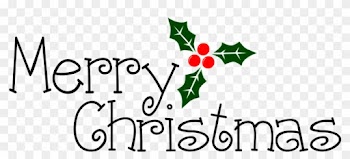 Merry Christmas - Merry Christmas Красивая Надпись