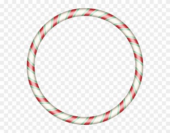 Merry Christmas, Moldings, Merry Christmas Background, - Hula Hoop